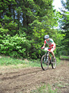 National VTT UFOLEP - IMG_1994.jpg - biking66.com