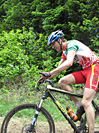 National VTT UFOLEP - IMG_1995.jpg - biking66.com