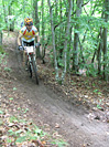 National VTT UFOLEP - IMG_1996.jpg - biking66.com