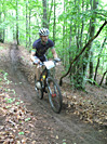 National VTT UFOLEP - IMG_1997.jpg - biking66.com
