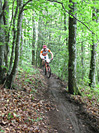 National VTT UFOLEP - IMG_1998.jpg - biking66.com