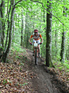 National VTT UFOLEP - IMG_1999.jpg - biking66.com