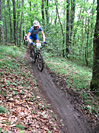 National VTT UFOLEP - IMG_2000.jpg - biking66.com