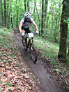 National VTT UFOLEP - IMG_2001.jpg - biking66.com