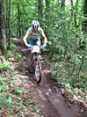 National VTT UFOLEP - IMG_2002.jpg - biking66.com