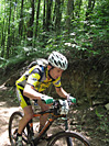 National VTT UFOLEP - IMG_2003.jpg - biking66.com