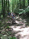 National VTT UFOLEP - IMG_2004.jpg - biking66.com