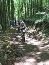 National VTT UFOLEP - IMG_2005.jpg - biking66.com