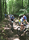 National VTT UFOLEP - IMG_2006.jpg - biking66.com