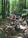 National VTT UFOLEP - IMG_2007.jpg - biking66.com