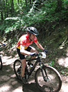 National VTT UFOLEP - IMG_2009.jpg - biking66.com