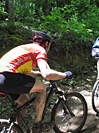 National VTT UFOLEP - IMG_2010.jpg - biking66.com