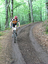 National VTT UFOLEP - IMG_2011.jpg - biking66.com
