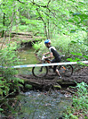 National VTT UFOLEP - IMG_2012.jpg - biking66.com