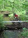 National VTT UFOLEP - IMG_2014.jpg - biking66.com