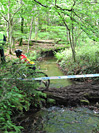 National VTT UFOLEP - IMG_2015.jpg - biking66.com