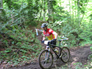 National VTT UFOLEP - IMG_2017.jpg - biking66.com