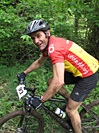 National VTT UFOLEP - IMG_2018.jpg - biking66.com