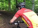 National VTT UFOLEP - IMG_2019.jpg - biking66.com