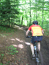 National VTT UFOLEP - IMG_2020.jpg - biking66.com