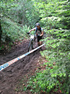 National VTT UFOLEP - IMG_2021.jpg - biking66.com