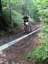 National VTT UFOLEP - IMG_2022.jpg - biking66.com