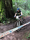 National VTT UFOLEP - IMG_2023.jpg - biking66.com