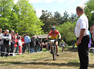 National VTT UFOLEP - IMG_2024.jpg - biking66.com