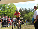 National VTT UFOLEP - IMG_2025.jpg - biking66.com