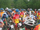 National VTT UFOLEP - IMG_2161.jpg - biking66.com