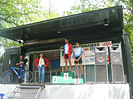 National VTT UFOLEP - IMG_2169.jpg - biking66.com