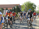 Opoul Perillos - IMG_0266.jpg - biking66.com