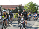 Opoul Perillos - IMG_0271.jpg - biking66.com