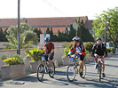 Opoul Perillos - IMG_0283.jpg - biking66.com