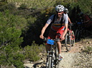 Opoul Perillos - IMG_0318.jpg - biking66.com