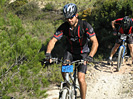 Opoul Perillos - IMG_0323.jpg - biking66.com