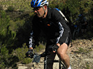 Opoul Perillos - IMG_0345.jpg - biking66.com