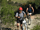 Opoul Perillos - IMG_0358.jpg - biking66.com