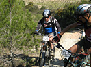 Opoul Perillos - IMG_0389.jpg - biking66.com