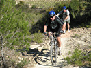 Opoul Perillos - IMG_0395.jpg - biking66.com