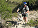 Opoul Perillos - IMG_0396.jpg - biking66.com