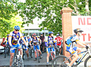 Rando des Vendanges - IMG_3590.jpg - biking66.com