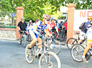 Rando des Vendanges - IMG_3593.jpg - biking66.com