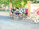 Rando des Vendanges - IMG_3594.jpg - biking66.com