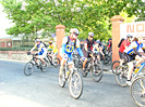 Rando des Vendanges - IMG_3595.jpg - biking66.com