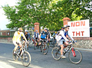 Rando des Vendanges - IMG_3596.jpg - biking66.com