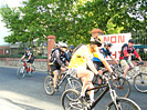 Rando des Vendanges - IMG_3597.jpg - biking66.com