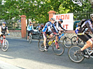 Rando des Vendanges - IMG_3598.jpg - biking66.com