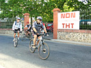 Rando des Vendanges - IMG_3600.jpg - biking66.com