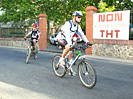 Rando des Vendanges - IMG_3601.jpg - biking66.com